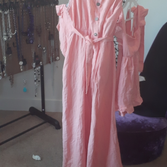 Mommy and me set - Picture 6 of 7